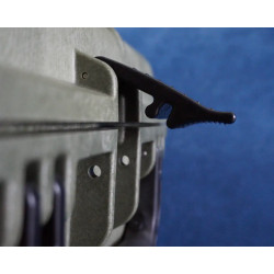 Buy Case is universal shockwinwashing SL55